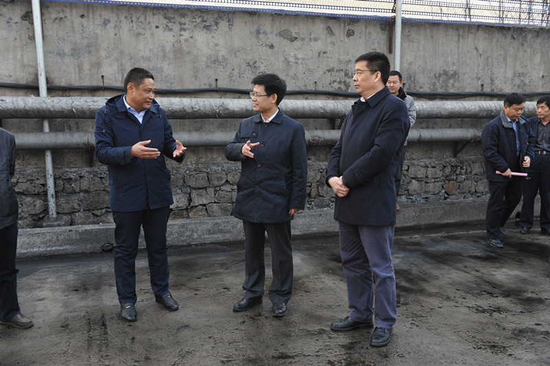 欢迎莅临优惠大厅