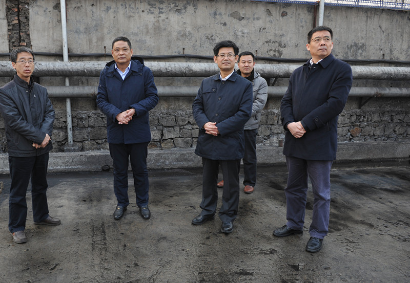 欢迎莅临优惠大厅