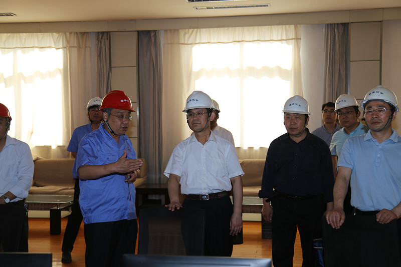 欢迎莅临优惠大厅