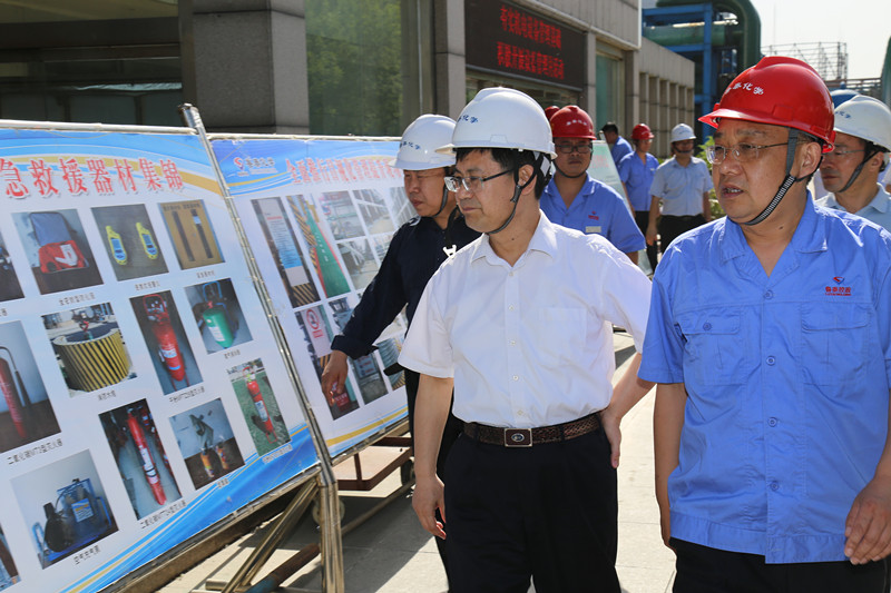 欢迎莅临优惠大厅