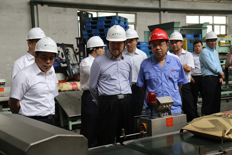 欢迎莅临优惠大厅