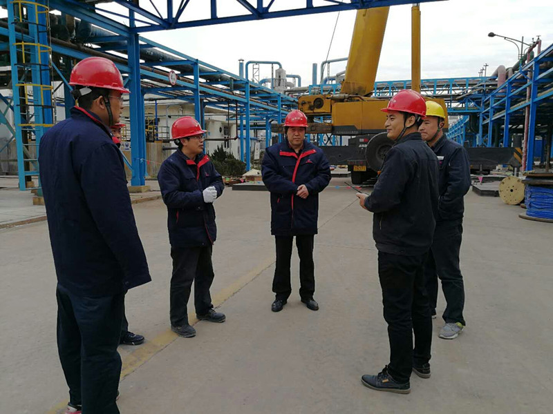 欢迎莅临优惠大厅