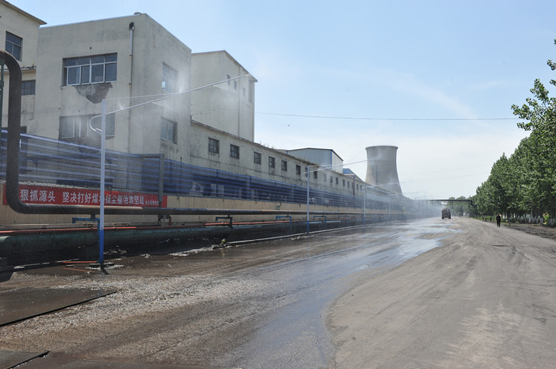 欢迎莅临优惠大厅