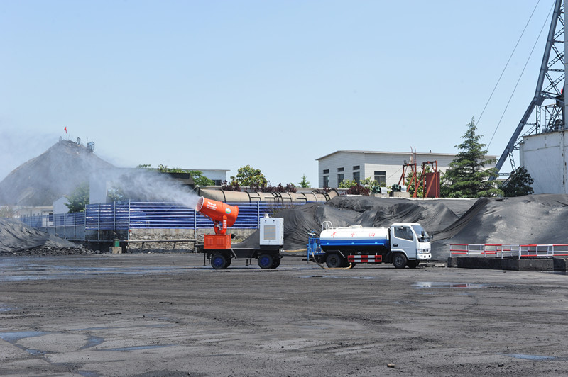 欢迎莅临优惠大厅