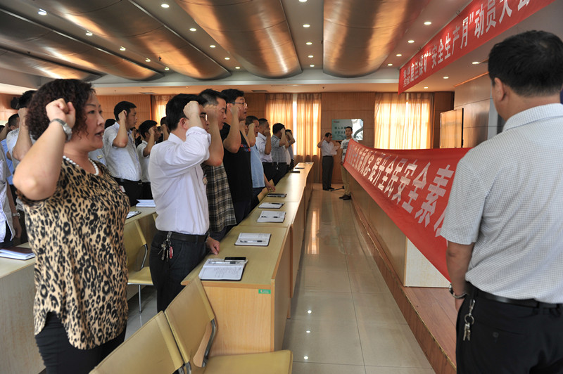 欢迎莅临优惠大厅