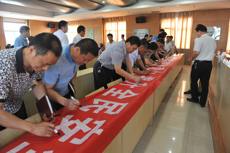 欢迎莅临优惠大厅