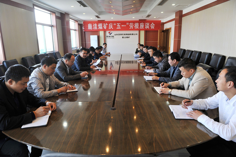 欢迎莅临优惠大厅