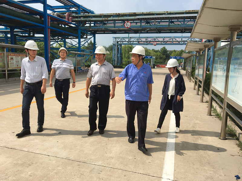 欢迎莅临优惠大厅