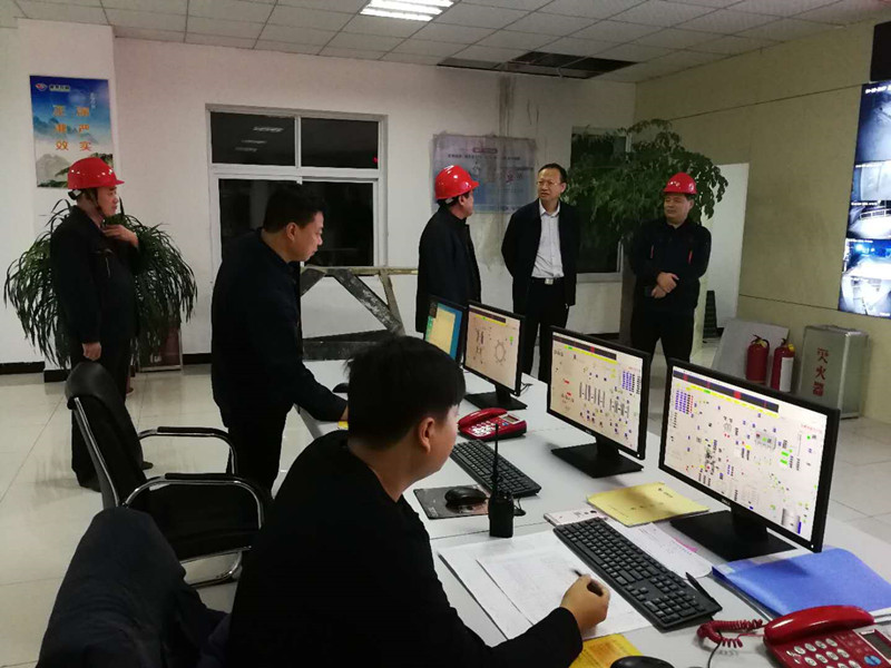 欢迎莅临优惠大厅