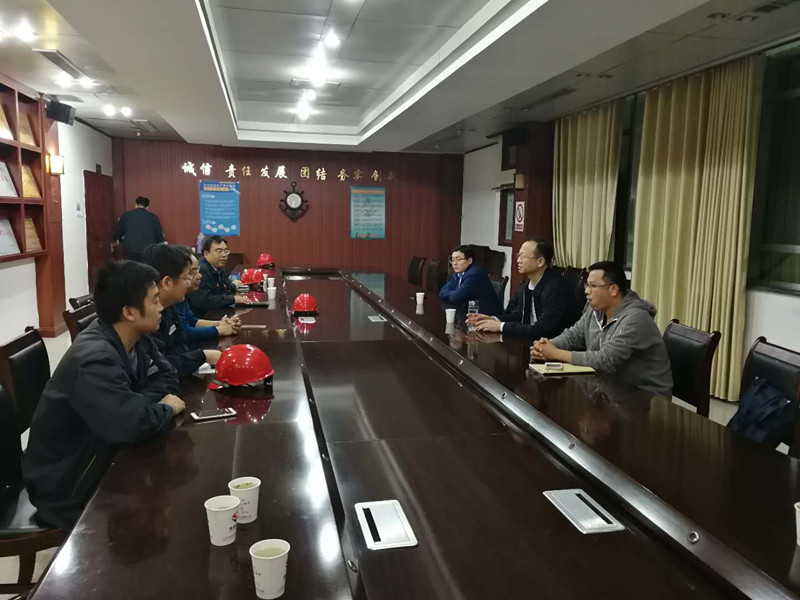 欢迎莅临优惠大厅