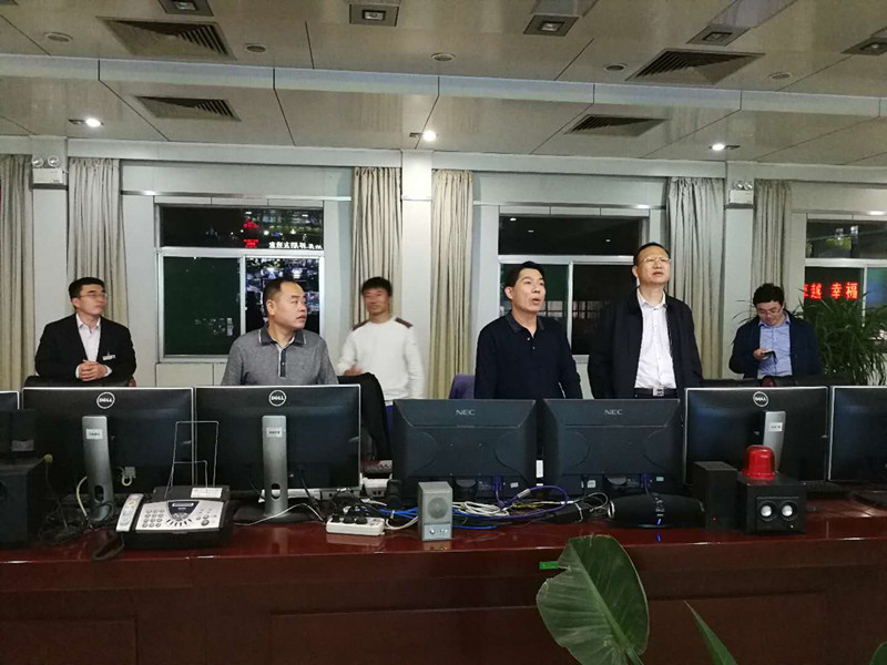 欢迎莅临优惠大厅