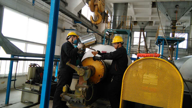 欢迎莅临优惠大厅