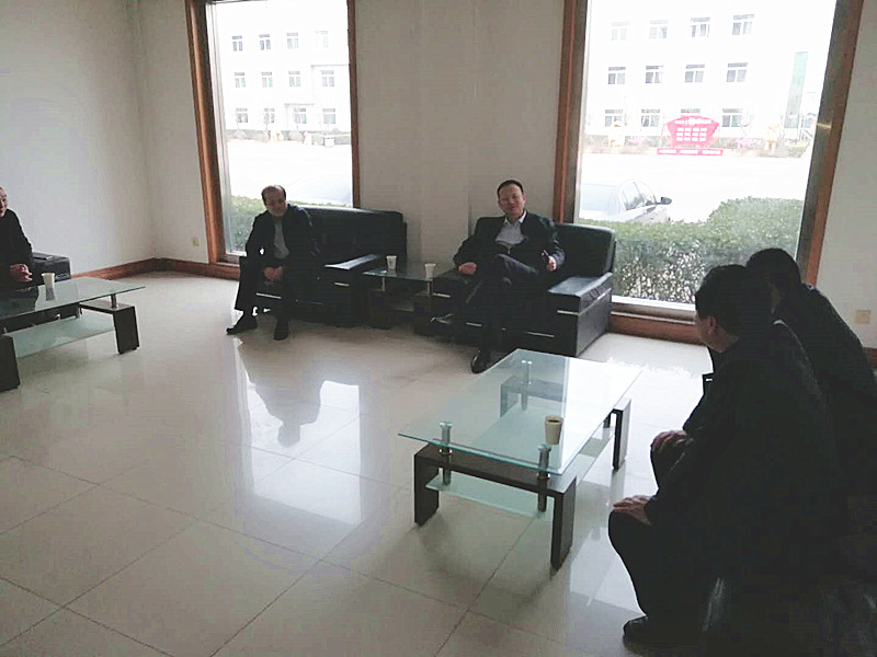 欢迎莅临优惠大厅