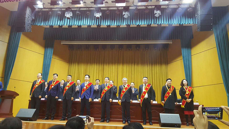 欢迎莅临优惠大厅