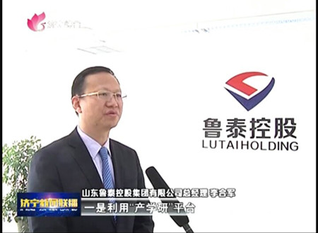 欢迎莅临优惠大厅