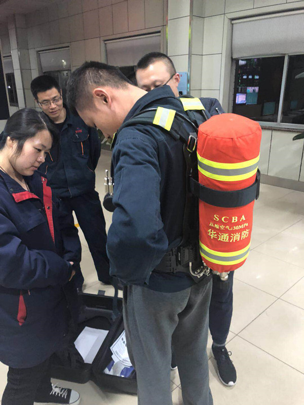 欢迎莅临优惠大厅