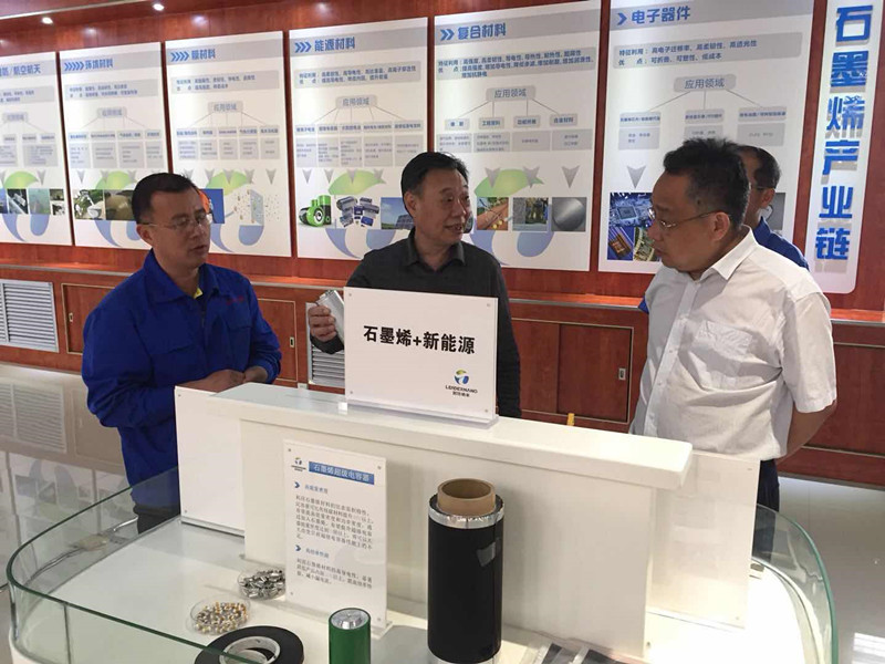 欢迎莅临优惠大厅