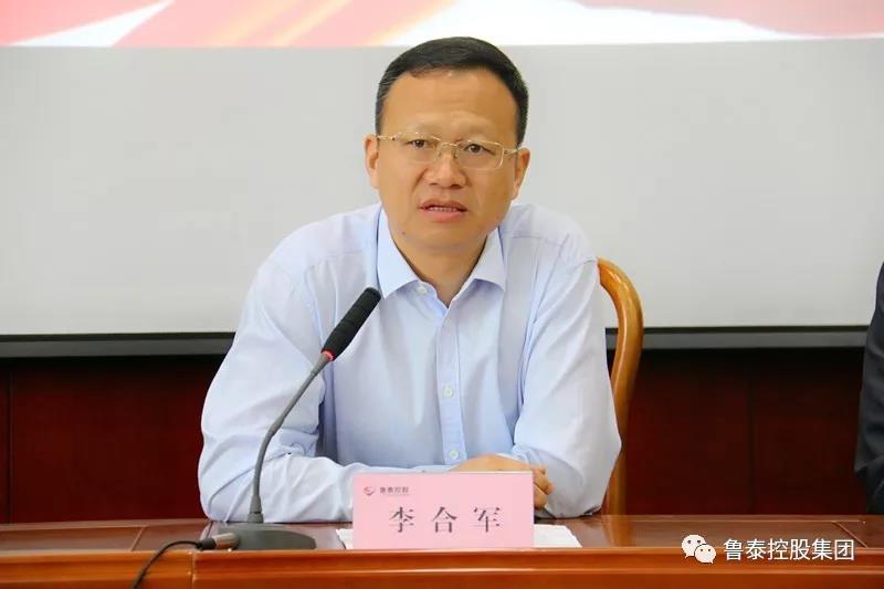 欢迎莅临优惠大厅