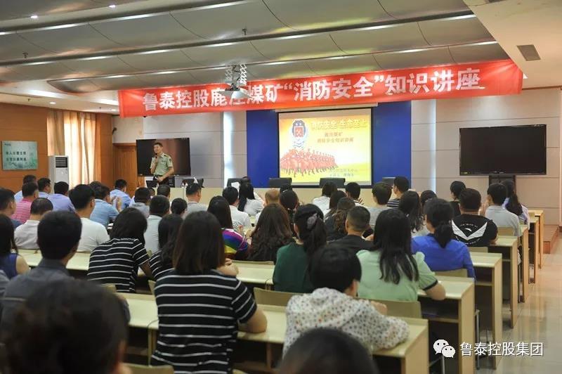 欢迎莅临优惠大厅