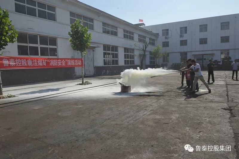 欢迎莅临优惠大厅