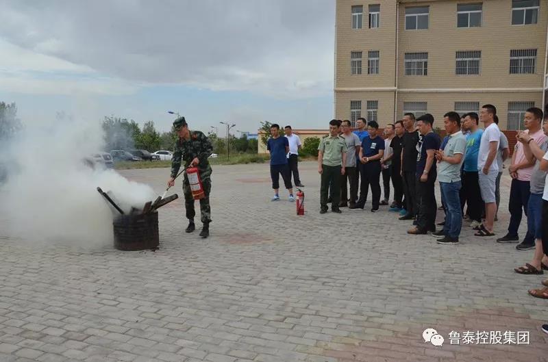 欢迎莅临优惠大厅