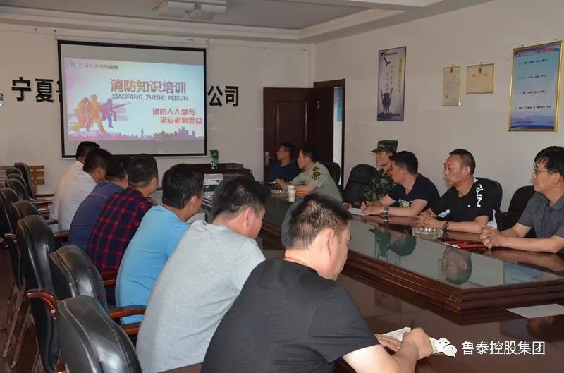 欢迎莅临优惠大厅