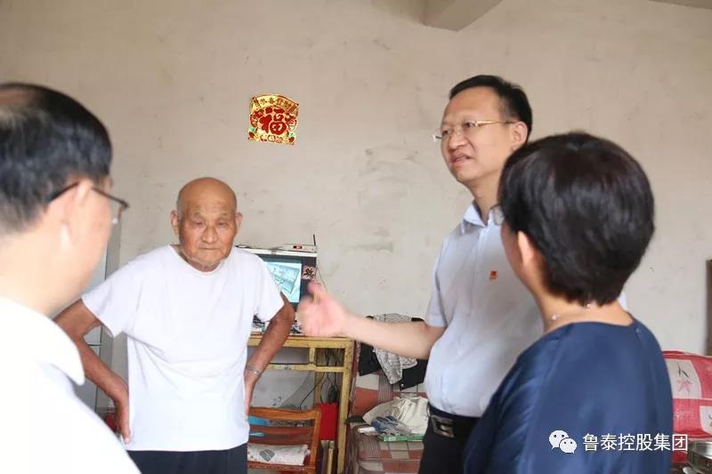 欢迎莅临优惠大厅