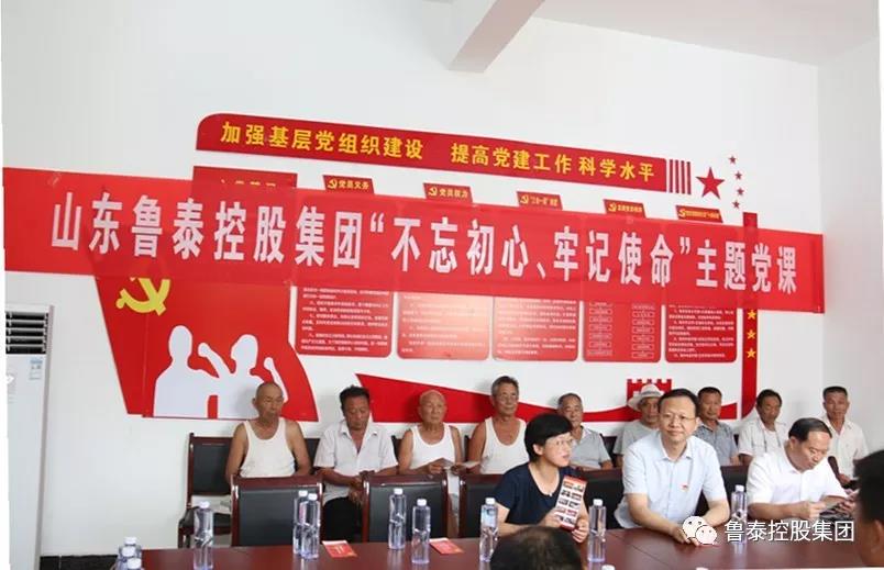 欢迎莅临优惠大厅