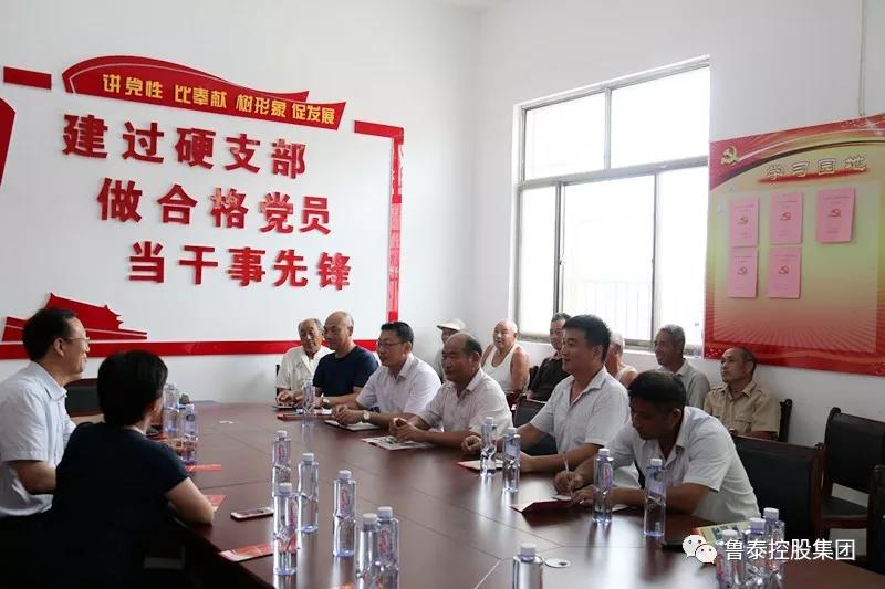 欢迎莅临优惠大厅