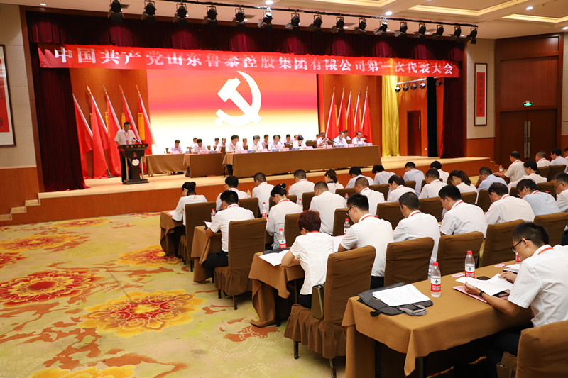 欢迎莅临优惠大厅