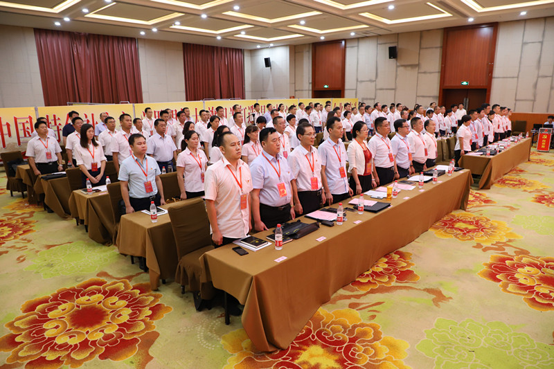 欢迎莅临优惠大厅