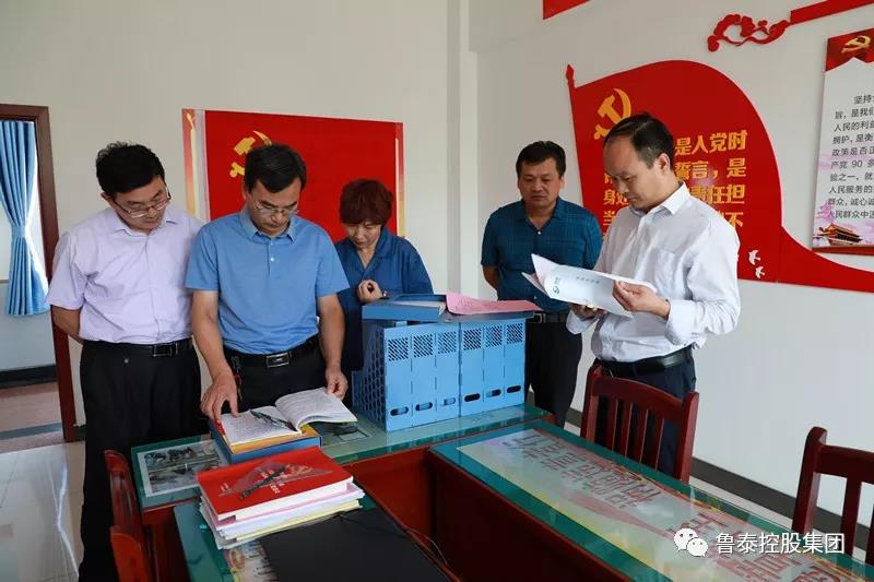 欢迎莅临优惠大厅