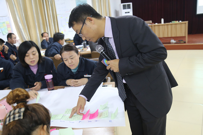 欢迎莅临优惠大厅