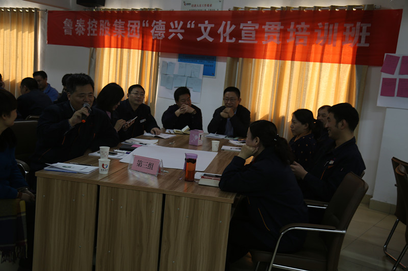 欢迎莅临优惠大厅