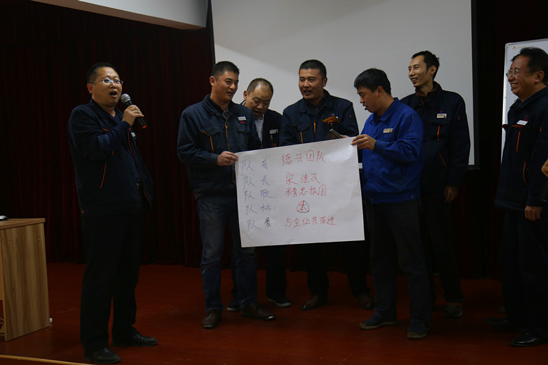 欢迎莅临优惠大厅