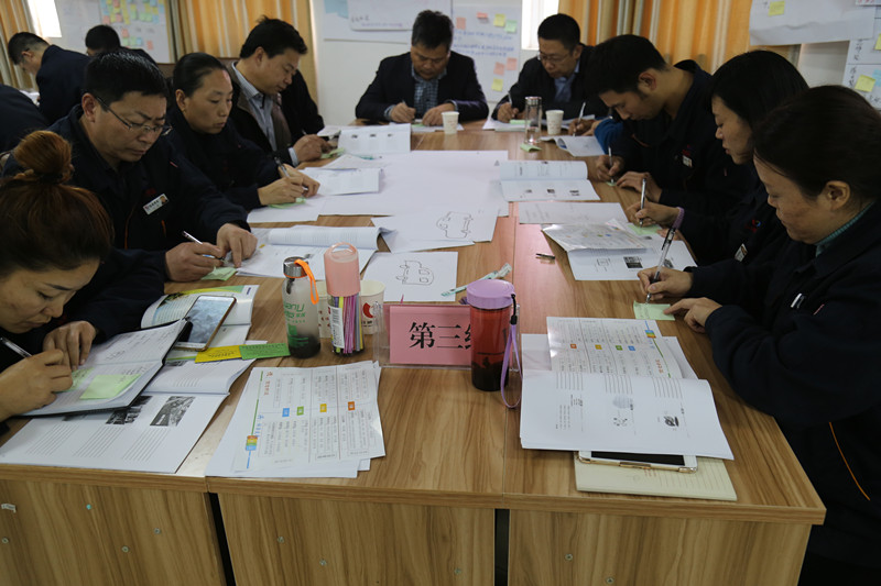 欢迎莅临优惠大厅