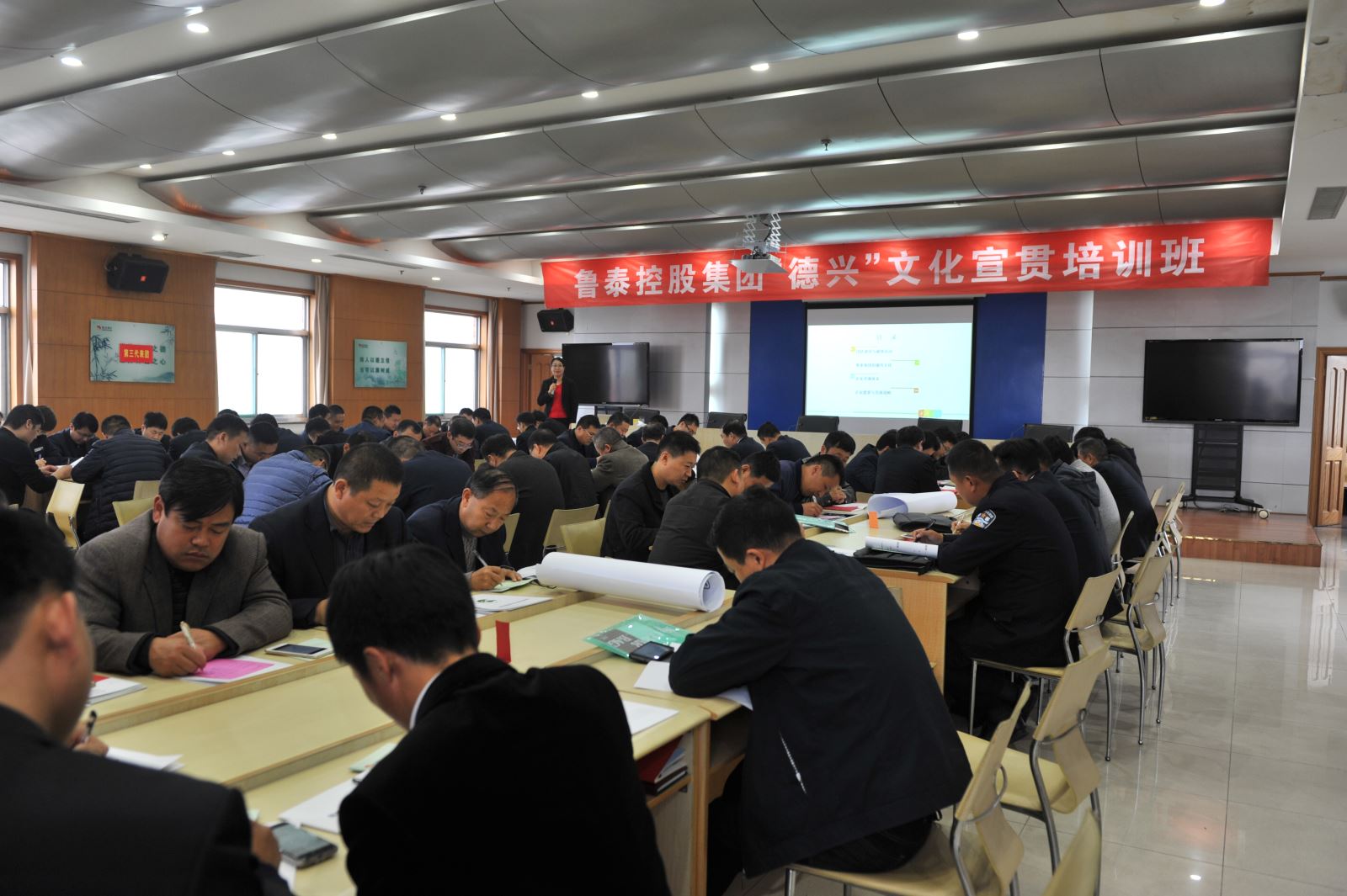 欢迎莅临优惠大厅