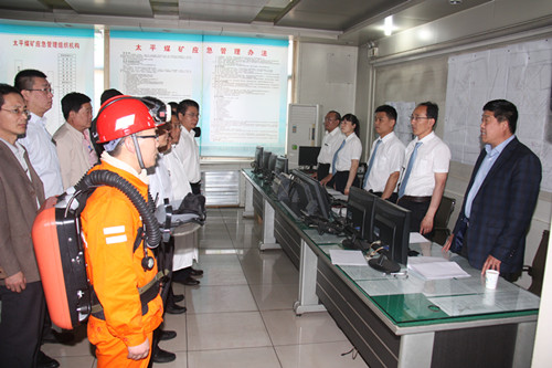 欢迎莅临优惠大厅