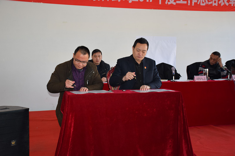 欢迎莅临优惠大厅