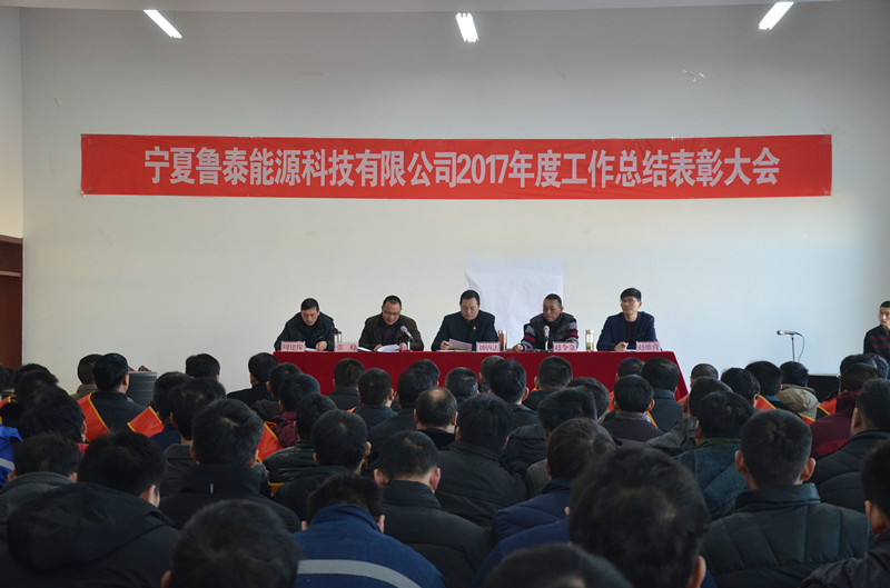 欢迎莅临优惠大厅