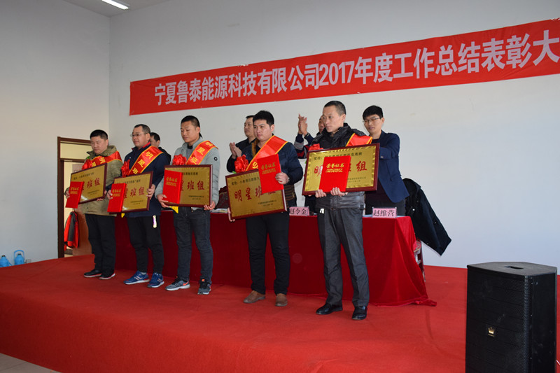 欢迎莅临优惠大厅