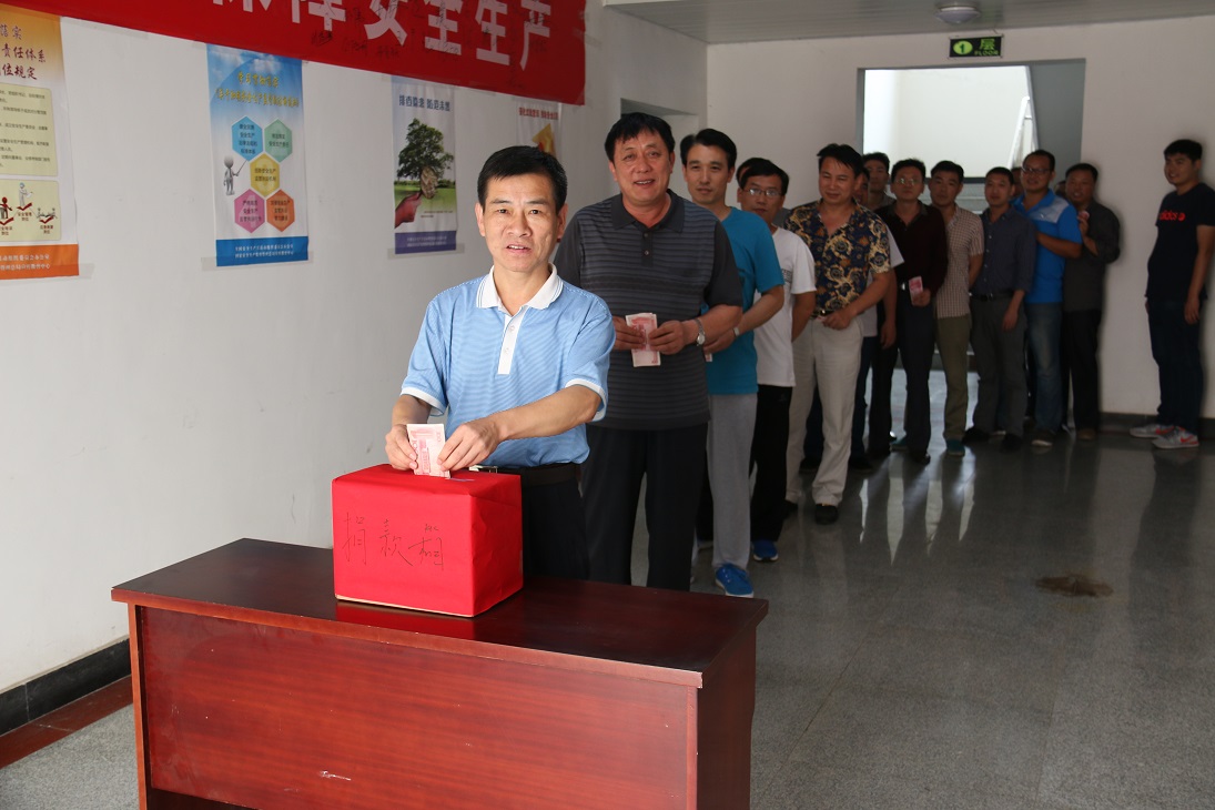 欢迎莅临优惠大厅