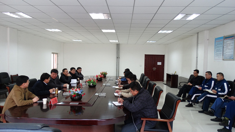 欢迎莅临优惠大厅