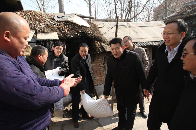 欢迎莅临优惠大厅