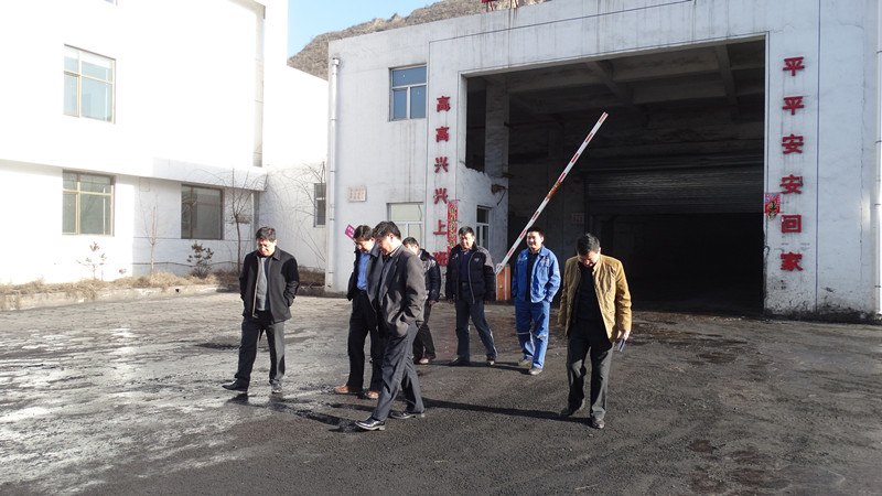 欢迎莅临优惠大厅