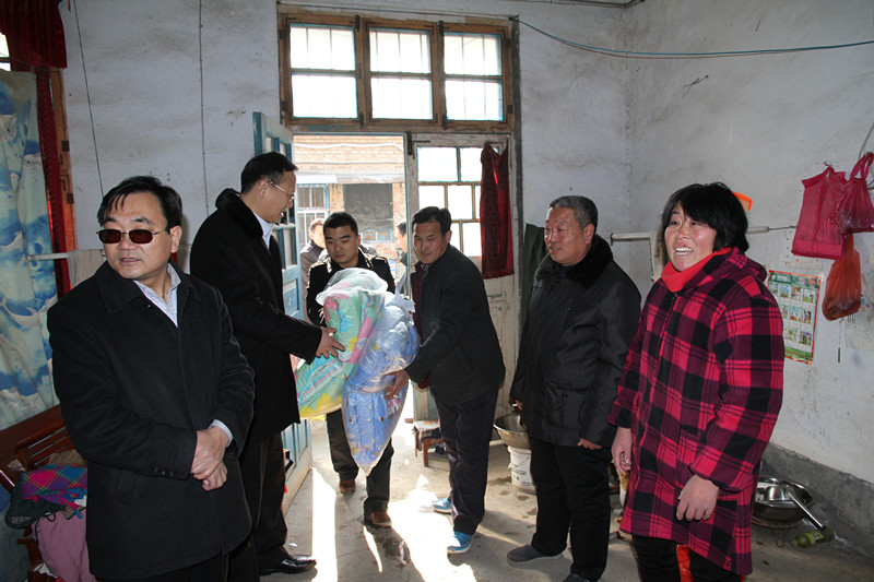 欢迎莅临优惠大厅