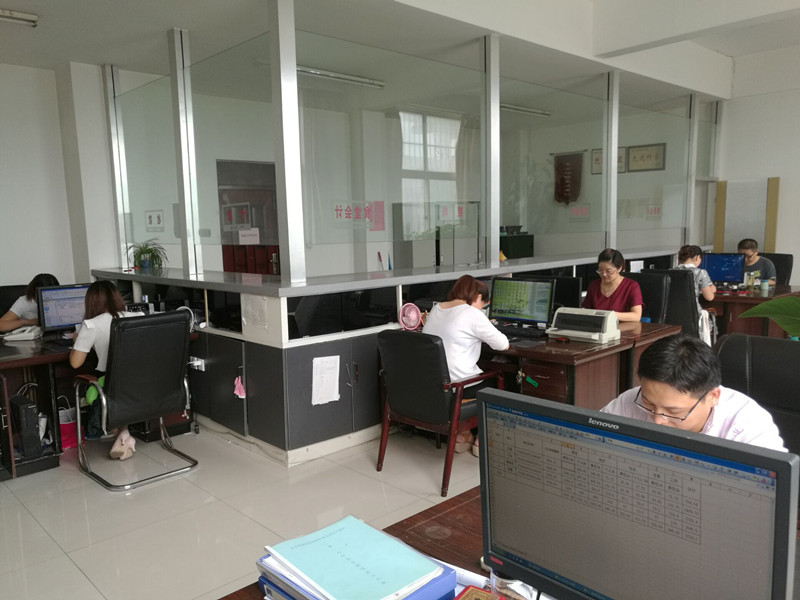 欢迎莅临优惠大厅