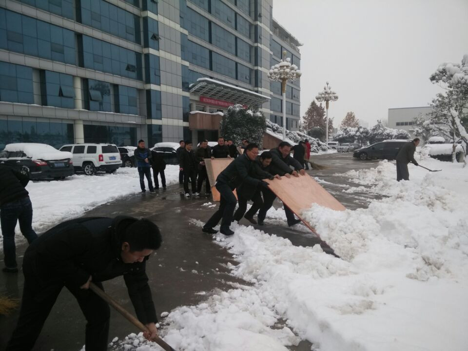 欢迎莅临优惠大厅