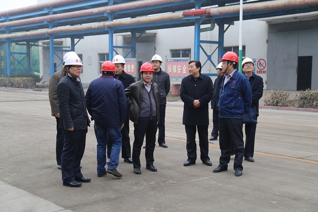 欢迎莅临优惠大厅