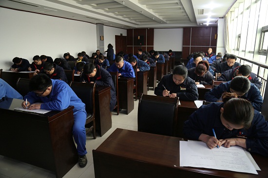 欢迎莅临优惠大厅